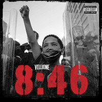 Vellione - 8:46 (Explicit)