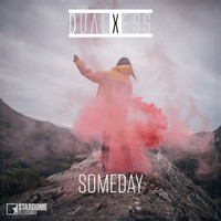 DualXess - Someday (Radio Edit)