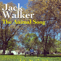 Jack Walker - The Animal Song