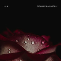 LPR - Catch My Raindrops