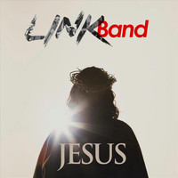 Link - Jesus (feat. Angelica Hernández)