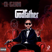 O-Gun - Godfather (Explicit)