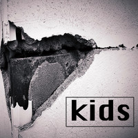 Kids - Kids