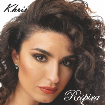 Khris - Respira
