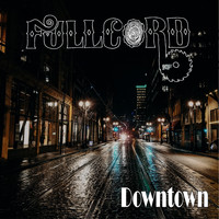 Full Cord - Downtown