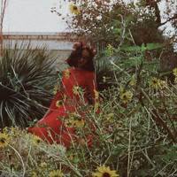 Bethy - White Shadows