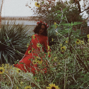 Bethy - White Shadows