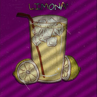 Junior - Limona' (Explicit)