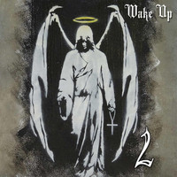 L - Wake Up (Explicit)