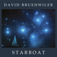 David Bruehwiler - Starboat