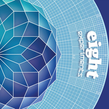 KiloWatts - Eight Experiments