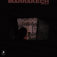 Innero - Marrakech