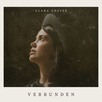 Clara Louise - Verbunden