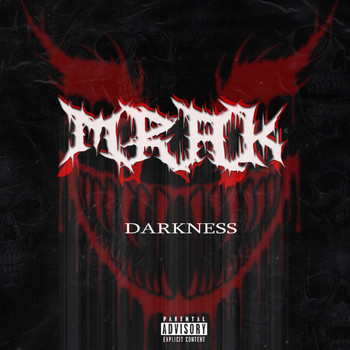 Fresh Boys - Darkness (Explicit)
