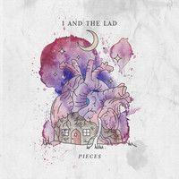 I and the Lad - Pieces
