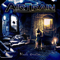 Airtrain - Black Chapter
