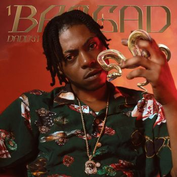 Daddy1 - 1 Bro Gad (Explicit)