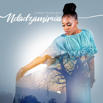 Ndadzamirwa (2020) | Cindy Munyavi | MP3 Downloads | 7digital United States