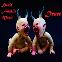 David Franklin Music - Deuce