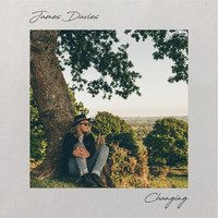 James Davies - Changing