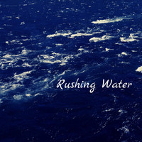 David King - Rushing Water