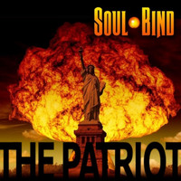 Soul Bind - The Patriot