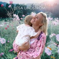 Elisa Lindström - Irmas visa