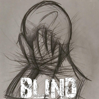 Lee Smith - Blind