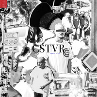 Orkan - CSTVR