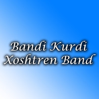 Bandi Kurdi - Mqadima