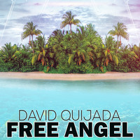 David Quijada - Free Angel