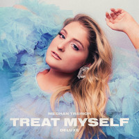 Meghan Trainor - Make You Dance (Explicit)