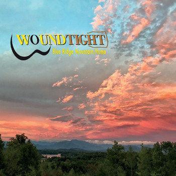 Woundtight - Blue Ridge Mountain Home