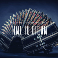 The Sauter-Finegan Orchestra - Time to Dream