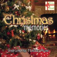 Nashville Kids' Sound - Christmas Memories, Vol. 1 (feat. Twin Sisters)