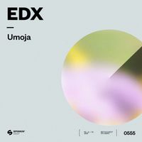 EDX - Umoja