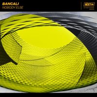 Bancali - Nobody Else