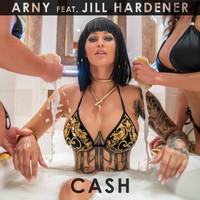 Arny - Cash