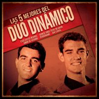 Duo Dinamico - Las 5 mejores