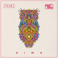 FRANZ & Funky Notes - Sims