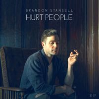 Brandon Stansell - Hurt People