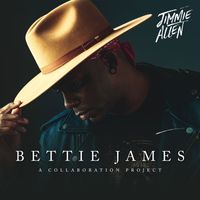Jimmie Allen - Bettie James