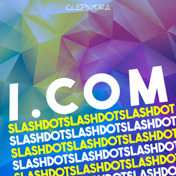 Various Artists - SlashDotCom