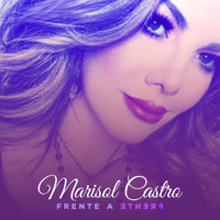 Marisol Castro - Frente a Frente