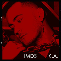 IMDS - K.A.