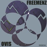 Ovis - Freemenz