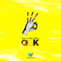 Sebastian Bayl - Ok