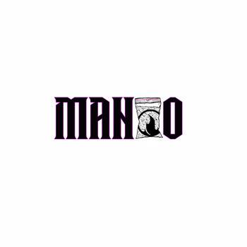 Manio - Dinero