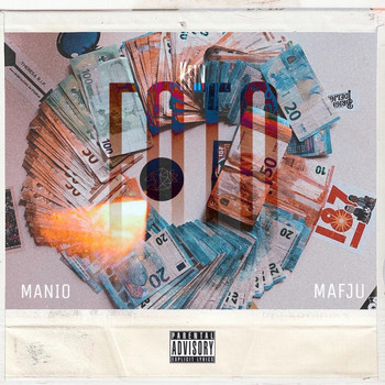 Manio - Foto (Explicit)