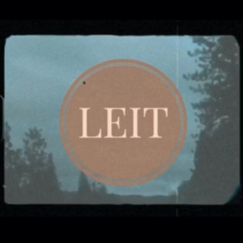 Leit - Unrecognizable